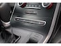 Renault Scenic 1.3 TCe Limited Automaat | Trekhaak | Stoelverwarming | Camera | Keyless | Apple Carplay / Android Auto | 20 Inch