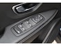 Renault Scenic 1.3 TCe Limited Automaat | Trekhaak | Stoelverwarming | Camera | Keyless | Apple Carplay / Android Auto | 20 Inch
