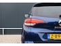 Renault Scenic 1.3 TCe Limited Automaat | Trekhaak | Stoelverwarming | Camera | Keyless | Apple Carplay / Android Auto | 20 Inch