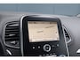 Renault Scenic 1.3 TCe Limited Automaat | Trekhaak | Stoelverwarming | Camera | Keyless | Apple Carplay / Android Auto | 20 Inch