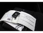 Renault Scenic 1.3 TCe Limited Automaat | Trekhaak | Stoelverwarming | Camera | Keyless | Apple Carplay / Android Auto | 20 Inch