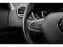 Renault Scenic 1.3 TCe Limited Automaat | Trekhaak | Stoelverwarming | Camera | Keyless | Apple Carplay / Android Auto | 20 Inch