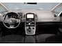 Renault Scenic 1.3 TCe Limited Automaat | Trekhaak | Stoelverwarming | Camera | Keyless | Apple Carplay / Android Auto | 20 Inch