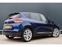 Renault Scenic 1.3 TCe Limited Automaat | Trekhaak | Stoelverwarming | Camera | Keyless | Apple Carplay / Android Auto | 20 Inch