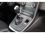 Renault Scenic 1.3 TCe Limited Automaat | Trekhaak | Stoelverwarming | Camera | Keyless | Apple Carplay / Android Auto | 20 Inch