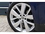 Renault Scenic 1.3 TCe Limited Automaat | Trekhaak | Stoelverwarming | Camera | Keyless | Apple Carplay / Android Auto | 20 Inch
