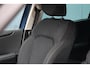 Renault Scenic 1.3 TCe Limited Automaat | Trekhaak | Stoelverwarming | Camera | Keyless | Apple Carplay / Android Auto | 20 Inch