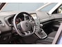 Renault Scenic 1.3 TCe Limited Automaat | Trekhaak | Stoelverwarming | Camera | Keyless | Apple Carplay / Android Auto | 20 Inch