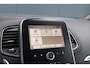 Renault Scenic 1.3 TCe Limited Automaat | Trekhaak | Stoelverwarming | Camera | Keyless | Apple Carplay / Android Auto | 20 Inch