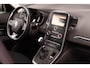 Renault Scenic 1.3 TCe Limited Automaat | Trekhaak | Stoelverwarming | Camera | Keyless | Apple Carplay / Android Auto | 20 Inch