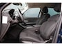 Renault Scenic 1.3 TCe Limited Automaat | Trekhaak | Stoelverwarming | Camera | Keyless | Apple Carplay / Android Auto | 20 Inch