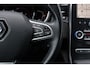 Renault Scenic 1.3 TCe Limited Automaat | Trekhaak | Stoelverwarming | Camera | Keyless | Apple Carplay / Android Auto | 20 Inch