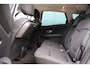 Renault Scenic 1.3 TCe Limited Automaat | Trekhaak | Stoelverwarming | Camera | Keyless | Apple Carplay / Android Auto | 20 Inch