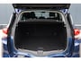 Renault Scenic 1.3 TCe Limited Automaat | Trekhaak | Stoelverwarming | Camera | Keyless | Apple Carplay / Android Auto | 20 Inch