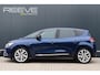 Renault Scenic 1.3 TCe Limited Automaat | Trekhaak | Stoelverwarming | Camera | Keyless | Apple Carplay / Android Auto | 20 Inch