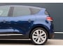 Renault Scenic 1.3 TCe Limited Automaat | Trekhaak | Stoelverwarming | Camera | Keyless | Apple Carplay / Android Auto | 20 Inch