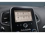 Renault Scenic 1.3 TCe Limited Automaat | Trekhaak | Stoelverwarming | Camera | Keyless | Apple Carplay / Android Auto | 20 Inch