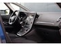 Renault Scenic 1.3 TCe Limited Automaat | Trekhaak | Stoelverwarming | Camera | Keyless | Apple Carplay / Android Auto | 20 Inch