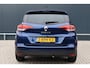 Renault Scenic 1.3 TCe Limited Automaat | Trekhaak | Stoelverwarming | Camera | Keyless | Apple Carplay / Android Auto | 20 Inch