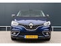 Renault Scenic 1.3 TCe Limited Automaat | Trekhaak | Stoelverwarming | Camera | Keyless | Apple Carplay / Android Auto | 20 Inch