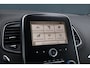 Renault Scenic 1.3 TCe Limited Automaat | Trekhaak | Stoelverwarming | Camera | Keyless | Apple Carplay / Android Auto | 20 Inch