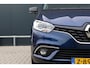 Renault Scenic 1.3 TCe Limited Automaat | Trekhaak | Stoelverwarming | Camera | Keyless | Apple Carplay / Android Auto | 20 Inch