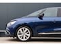 Renault Scenic 1.3 TCe Limited Automaat | Trekhaak | Stoelverwarming | Camera | Keyless | Apple Carplay / Android Auto | 20 Inch