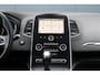 Renault Scenic 1.3 TCe Limited Automaat | Trekhaak | Stoelverwarming | Camera | Keyless | Apple Carplay / Android Auto | 20 Inch