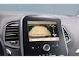 Renault Scenic 1.3 TCe Limited Automaat | Trekhaak | Stoelverwarming | Camera | Keyless | Apple Carplay / Android Auto | 20 Inch