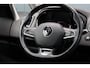 Renault Scenic 1.3 TCe Limited Automaat | Trekhaak | Stoelverwarming | Camera | Keyless | Apple Carplay / Android Auto | 20 Inch