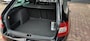 Skoda Octavia 1.4 TSI Greentech Ambition , Afneembare Trekhaak
