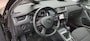 Skoda Octavia 1.4 TSI Greentech Ambition , Afneembare Trekhaak