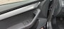 Skoda Octavia 1.4 TSI Greentech Ambition , Afneembare Trekhaak