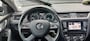Skoda Octavia 1.4 TSI Greentech Ambition , Afneembare Trekhaak