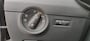 Skoda Octavia 1.4 TSI Greentech Ambition , Afneembare Trekhaak