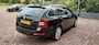 Skoda Octavia 1.4 TSI Greentech Ambition , Afneembare Trekhaak
