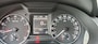 Skoda Octavia 1.4 TSI Greentech Ambition , Afneembare Trekhaak