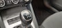 Skoda Octavia 1.4 TSI Greentech Ambition , Afneembare Trekhaak