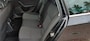 Skoda Octavia 1.4 TSI Greentech Ambition , Afneembare Trekhaak