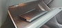 Skoda Octavia 1.4 TSI Greentech Ambition , Afneembare Trekhaak