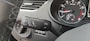 Skoda Octavia 1.4 TSI Greentech Ambition , Afneembare Trekhaak