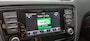 Skoda Octavia 1.4 TSI Greentech Ambition , Afneembare Trekhaak