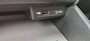 Skoda Octavia 1.4 TSI Greentech Ambition , Afneembare Trekhaak