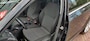 Skoda Octavia 1.4 TSI Greentech Ambition , Afneembare Trekhaak