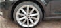 Skoda Octavia 1.4 TSI Greentech Ambition , Afneembare Trekhaak