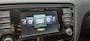 Skoda Octavia 1.4 TSI Greentech Ambition , Afneembare Trekhaak