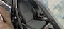 Skoda Octavia 1.4 TSI Greentech Ambition , Afneembare Trekhaak