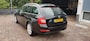 Skoda Octavia 1.4 TSI Greentech Ambition , Afneembare Trekhaak
