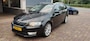 Skoda Octavia 1.4 TSI Greentech Ambition , Afneembare Trekhaak
