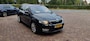 Skoda Octavia 1.4 TSI Greentech Ambition , Afneembare Trekhaak